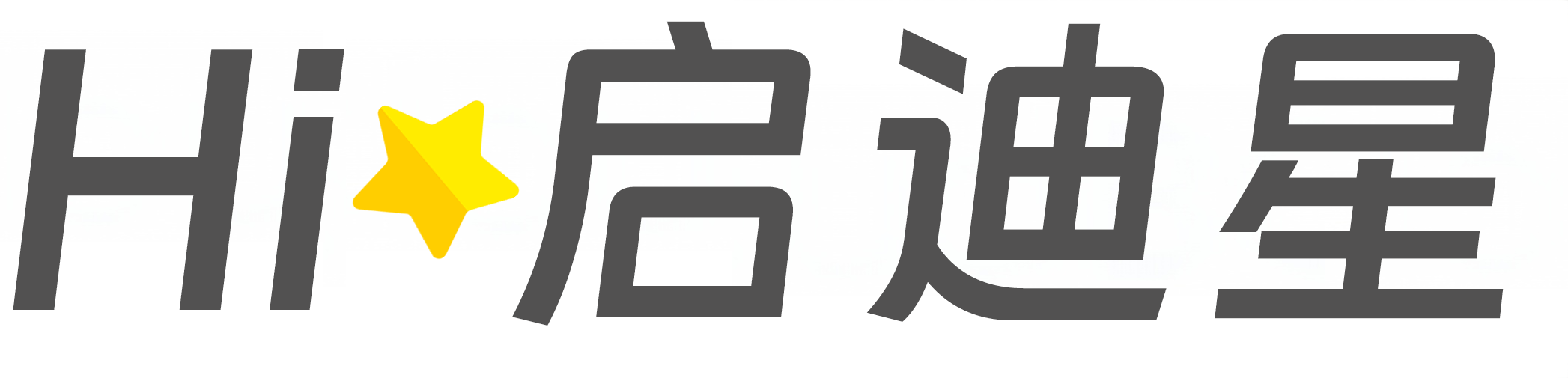 任城论文怎么写|论文辅导|论文查重|论文降AI|论文润色|论文选题|毕业论文